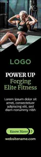 Color Palettes - Black and Darkslategray Color Scheme