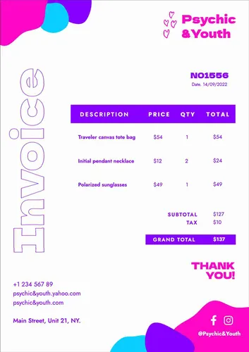 Color Palettes - White and Darkviolet Color Scheme Color Palettes - White and Darkviolet Color Scheme