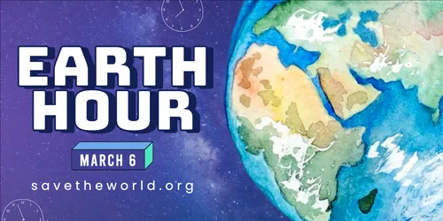 Color Palettes - Midnightblue and White Color Scheme