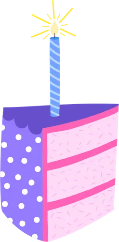 Color Palettes - Lavenderblush and Mediumslateblue Color Scheme Color Palettes - Lavenderblush and Mediumslateblue Color Scheme