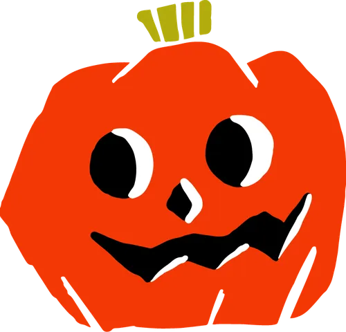 Color Palettes - Orangered and Black Color Scheme Color Palettes - Orangered and Black Color Scheme