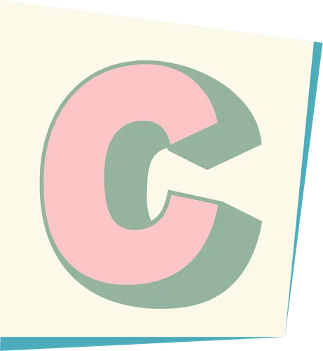 Color Palettes - Oldlace and Cadetblue Color Scheme Color Palettes - Oldlace and Cadetblue Color Scheme