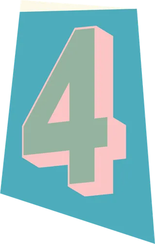 Color Palettes - Cadetblue and Pink Color Scheme Color Palettes - Cadetblue and Pink Color Scheme