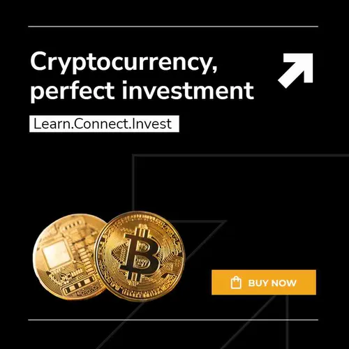 Color Palettes - Black and White Color Scheme