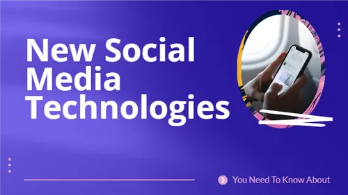 Color Palettes - Midnightblue and White Color Scheme