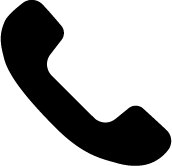 Color Palettes - Black Color Scheme Color Palettes - Black Color Scheme