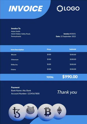 Color Palettes - Midnightblue and Cornflowerblue Color Scheme Color Palettes - Midnightblue and Cornflowerblue Color Scheme