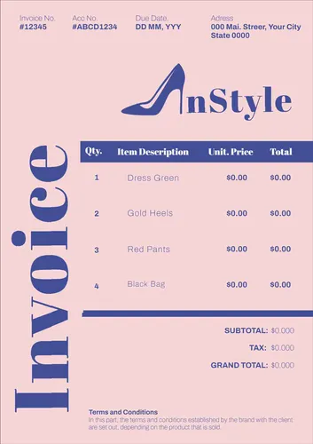 Color Palettes - Mistyrose and Darkslateblue Color Scheme Color Palettes - Mistyrose and Darkslateblue Color Scheme