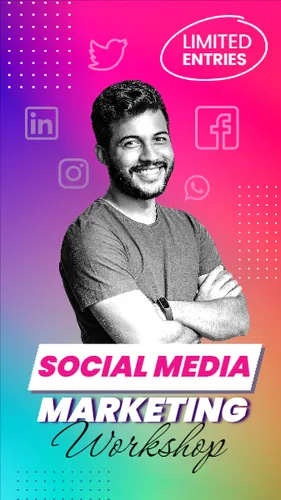 Color Palettes - Deeppink and White Color Scheme