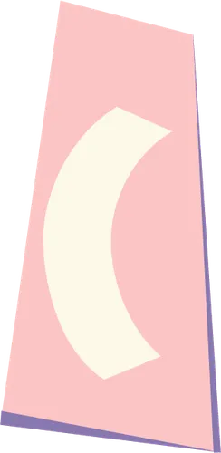 Color Palettes - Pink and Lightslategray Color Scheme Color Palettes - Pink and Lightslategray Color Scheme