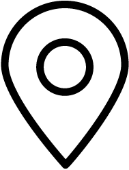 Color Palettes - Black Color Scheme Color Palettes - Black Color Scheme