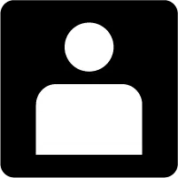 Color Palettes - Black and White Color Scheme