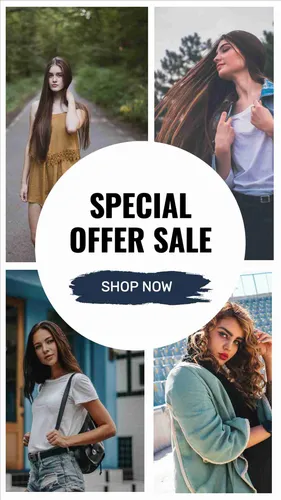 Color Palettes - White and Gray Color Scheme