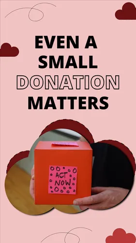 Color Palettes - Pink and Black Color Scheme Color Palettes - Pink and Black Color Scheme