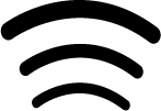 Color Palettes - Black Color Scheme Color Palettes - Black Color Scheme