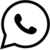 Color Palettes - Black Color Scheme