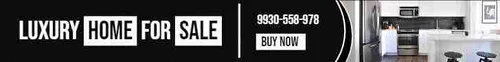 Color Palettes - Black and White Color Scheme