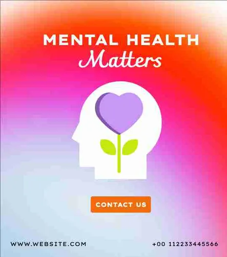 Color Palettes - White and Orangered Color Scheme