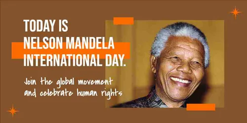 Color Palettes - Sienna and Floralwhite Color Scheme