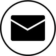 Color Palettes - Black Color Scheme Color Palettes - Black Color Scheme
