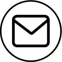 Color Palettes - Black Color Scheme Color Palettes - Black Color Scheme