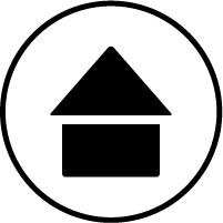 Color Palettes - Black Color Scheme Color Palettes - Black Color Scheme
