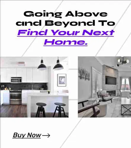 Color Palettes - White and Darkgray Color Scheme Color Palettes - White and Darkgray Color Scheme