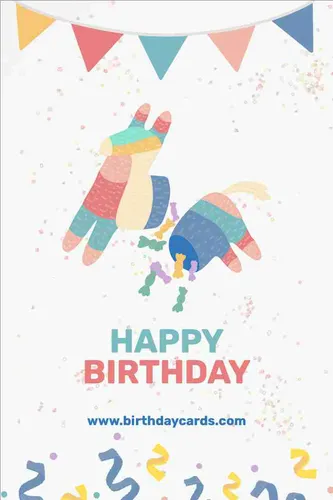 Color Palettes - Whitesmoke and Cadetblue Color Scheme Color Palettes - Whitesmoke and Cadetblue Color Scheme