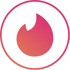 Color Palettes - Mediumvioletred and Indianred Color Scheme Color Palettes - Mediumvioletred and Indianred Color Scheme