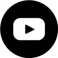 Color Palettes - Black and White Color Scheme