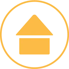 Color Palettes - Sandybrown Color Scheme Color Palettes - Sandybrown Color Scheme