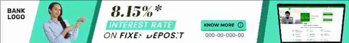 Color Palettes - White and Mediumturquoise Color Scheme Color Palettes - White and Mediumturquoise Color Scheme