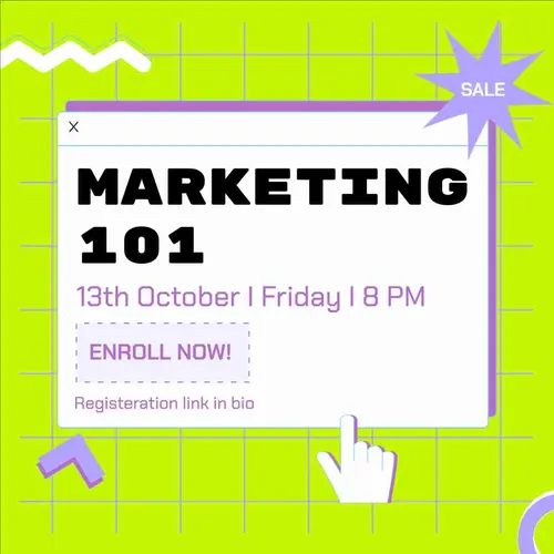 Color Palettes - Greenyellow and White Color Scheme