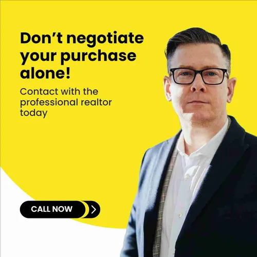 Color Palettes - Gold and Black Color Scheme