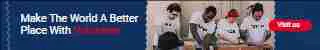 Color Palettes - Midnightblue and Darkgray Color Scheme Color Palettes - Midnightblue and Darkgray Color Scheme