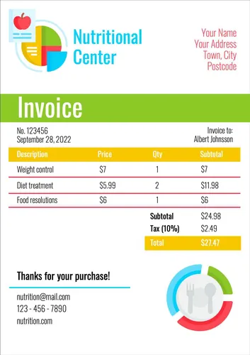 Color Palettes - White and Yellowgreen Color Scheme Color Palettes - White and Yellowgreen Color Scheme