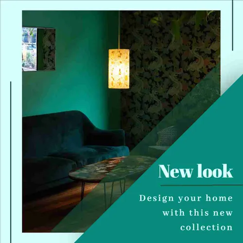 Color Palettes - Black and Teal Color Scheme Color Palettes - Black and Teal Color Scheme