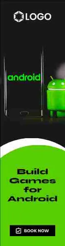 Color Palettes - Black and Lawngreen Color Scheme Color Palettes - Black and Lawngreen Color Scheme