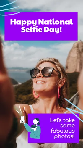 Color Palettes - White and Darkviolet Color Scheme Color Palettes - White and Darkviolet Color Scheme
