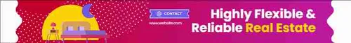 Color Palettes - Mediumvioletred and Crimson Color Scheme Color Palettes - Mediumvioletred and Crimson Color Scheme