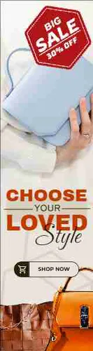 Color Palettes - Gainsboro and Firebrick Color Scheme Color Palettes - Gainsboro and Firebrick Color Scheme