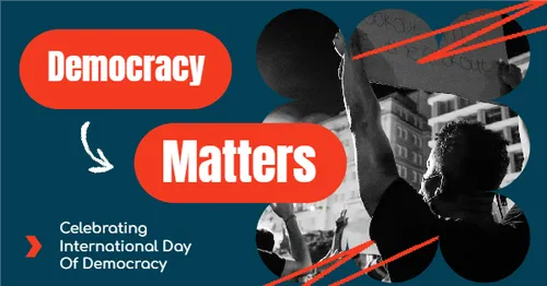 Color Palettes - Darkslategray and Orangered Color Scheme