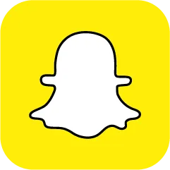Color Palettes - Yellow and White Color Scheme Color Palettes - Yellow and White Color Scheme