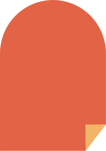 Color Palettes - Tomato and Sandybrown Color Scheme Color Palettes - Tomato and Sandybrown Color Scheme