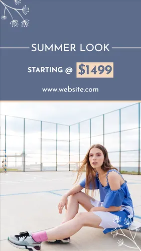 Color Palettes - White and Slategray Color Scheme Color Palettes - White and Slategray Color Scheme
