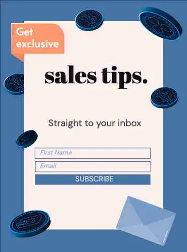 Color Palettes - Linen and Steelblue Color Scheme