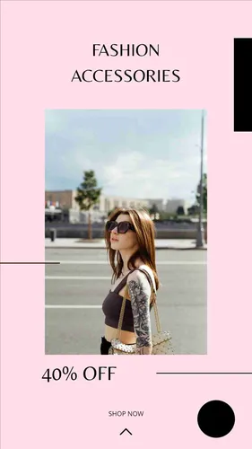 Color Palettes - Mistyrose and Black Color Scheme