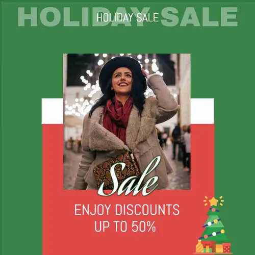 Color Palettes - Seagreen and Indianred Color Scheme