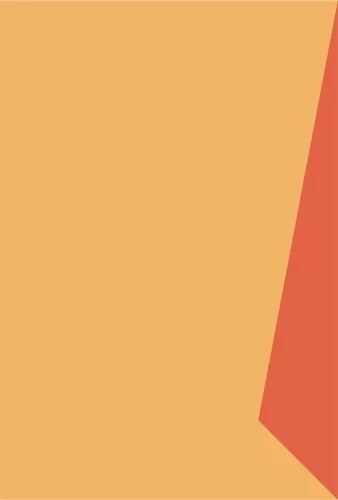 Color Palettes - Sandybrown and Tomato Color Scheme Color Palettes - Sandybrown and Tomato Color Scheme