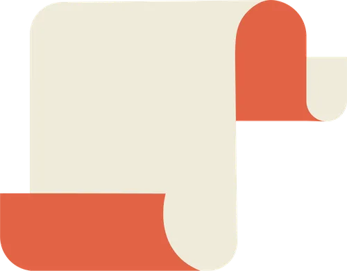 Color Palettes - Antiquewhite and Tomato Color Scheme Color Palettes - Antiquewhite and Tomato Color Scheme
